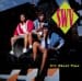 Swv MIDIfile Backing Tracks