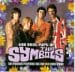 Symbols MIDIfile Backing Tracks