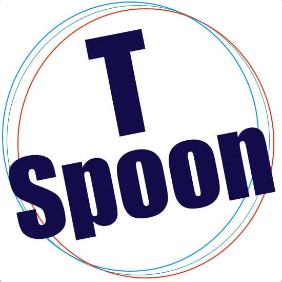 T Spoon MIDIfile Backing Tracks