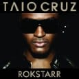 Taio Cruz MIDIfile Backing Tracks