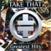 Take That MIDIfile Backing Tracks