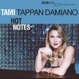 Tami Tappan Dam MIDIfile Backing Tracks