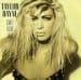 Taylor Dayne MIDIfile Backing Tracks