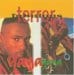 Terror Fabulous MIDI files backing tracks karaoke MIDIs Terror Fabulous MIDI files backing tracks karaoke MIDIs