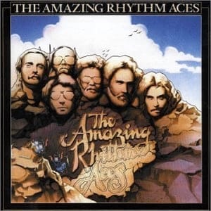 The Amazing Rhythm Aces MIDIfile Backing Tracks