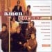 The Amen Corner MIDIfile Backing Tracks
