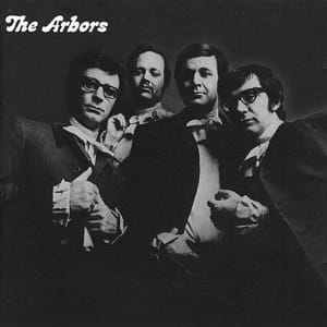 The Arbors MIDIfile Backing Tracks