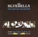 The Bluebells MIDIfile Backing Tracks