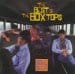 The Boxtops MIDI files backing tracks karaoke MIDIs The Boxtops MIDI files backing tracks karaoke MIDIs