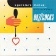 The Buzzcocks MIDIfile Backing Tracks