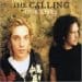 The Calling MIDIfile Backing Tracks