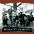 The Chieftains With Rick Scaggs MIDIfile Backing Tracks