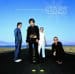 The Cranberries MIDIfile Backing Tracks