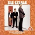 Cyrkle MIDI files backing tracks karaoke MIDIs Cyrkle MIDI files backing tracks karaoke MIDIs