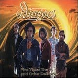 The Dingoes MIDI files backing tracks karaoke MIDIs The Dingoes MIDI files backing tracks karaoke MIDIs