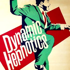 soul kind of feeling The Dynamic Hepnotics midi file backing track karaoke soul kind of feeling The Dynamic Hepnotics midi file backing track karaoke