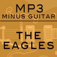 Peaceful Easy Feeling (Minus Lead Guitar) The Eagles midi file backing track karaoke Peaceful Easy Feeling (Minus Lead Guitar) The Eagles midi file backing track karaoke