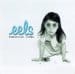 The Eels MIDI files backing tracks The Eels MIDI files backing tracks