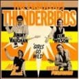 The Fabulous Thunderbirds MIDI files backing tracks karaoke MIDIs The Fabulous Thunderbirds MIDI files backing tracks karaoke MIDIs