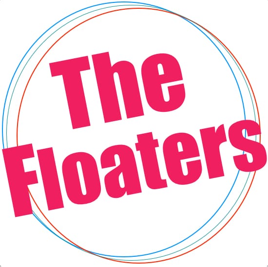 The Floaters MIDI files backing tracks karaoke MIDIs The Floaters MIDI files backing tracks karaoke MIDIs