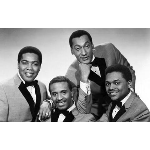 I Can't Help Myself The Four Tops midi file backing track karaoke I Can't Help Myself The Four Tops midi file backing track karaoke