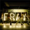 The Fray MIDI files backing tracks karaoke MIDIs The Fray MIDI files backing tracks karaoke MIDIs