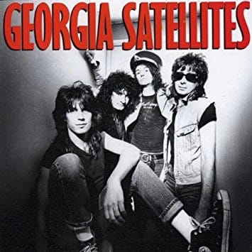 keep your hands to yourself the georgia satellites midi file backing track karaoke keep your hands to yourself the georgia satellites midi file backing track karaoke