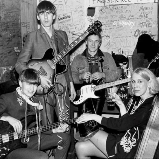 The Go-Betweens MIDI files backing tracks The Go-Betweens MIDI files backing tracks