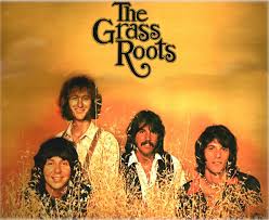 The Grass Roots MIDI files backing tracks The Grass Roots MIDI files backing tracks