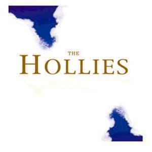 The Hollies MIDI files backing tracks The Hollies MIDI files backing tracks