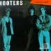 The Hooters MIDI files backing tracks The Hooters MIDI files backing tracks