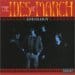 The Ides Of March MIDI files backing tracks The Ides Of March MIDI files backing tracks