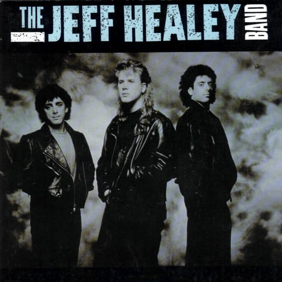 stuck in the middle with you The Jeff Healey Band midi file backing track karaoke stuck in the middle with you The Jeff Healey Band midi file backing track karaoke