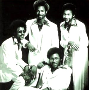 The Joneses MIDI files backing tracks The Joneses MIDI files backing tracks