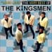 The Kingsmen MIDI files backing tracks The Kingsmen MIDI files backing tracks