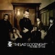 The Last Goodnight MIDI files backing tracks The Last Goodnight MIDI files backing tracks