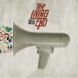 The Living End MIDI files backing tracks karaoke MIDIs The Living End MIDI files backing tracks karaoke MIDIs