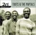 The Maytells MIDI files backing tracks karaoke MIDIs The Maytells MIDI files backing tracks karaoke MIDIs