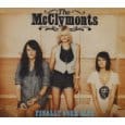 The Mcclymonts MIDI files backing tracks karaoke MIDIs The Mcclymonts MIDI files backing tracks karaoke MIDIs