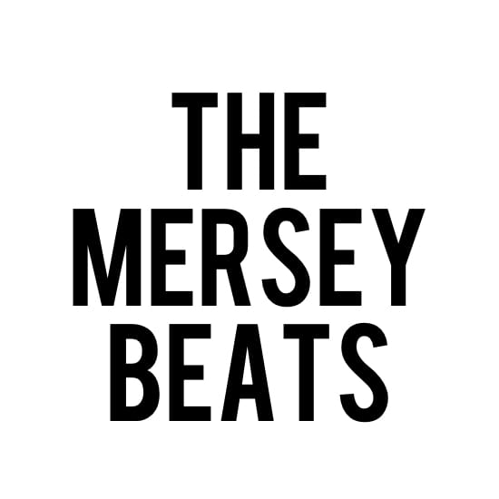 The Mersey Beats MIDI Files | backing tracks | MIDI karaoke | MIDIS The Mersey Beats MIDI Files | backing tracks | MIDI karaoke | MIDIS