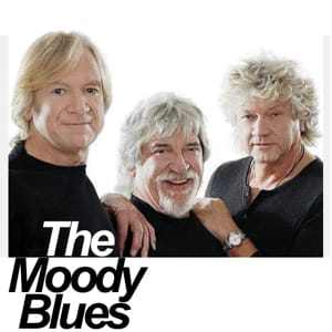 Moody blues midi files download