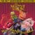 The Muppets MIDI files backing tracks The Muppets MIDI files backing tracks