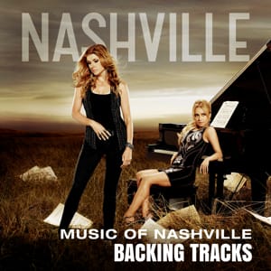 What If I Was Willing Chris Carmack midi file backing track karaoke What If I Was Willing Chris Carmack midi file backing track karaoke