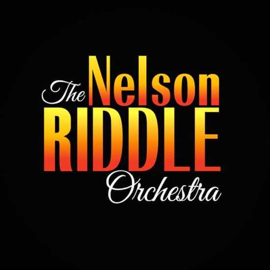 The Nelson Riddle Orchestra MIDI files backing tracks The Nelson Riddle Orchestra MIDI files backing tracks