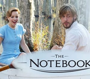 The Notebook - Movie MIDI Files | backing tracks | MIDI karaoke | MIDIS The Notebook - Movie MIDI Files | backing tracks | MIDI karaoke | MIDIS