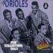 The Orioles MIDI files backing tracks karaoke MIDIs The Orioles MIDI files backing tracks karaoke MIDIs