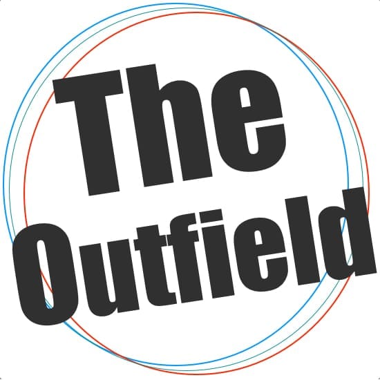The Outfield MIDI files backing tracks The Outfield MIDI files backing tracks