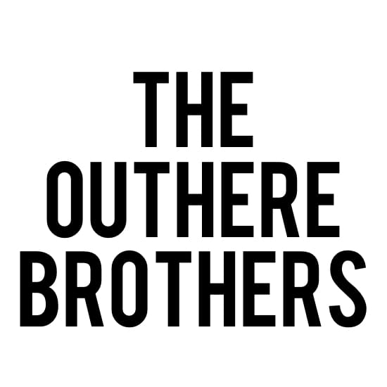 The Outhere Brothers MIDI files backing tracks karaoke MIDIs The Outhere Brothers MIDI files backing tracks karaoke MIDIs