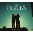 The Pierces MIDI files backing tracks karaoke MIDIs The Pierces MIDI files backing tracks karaoke MIDIs