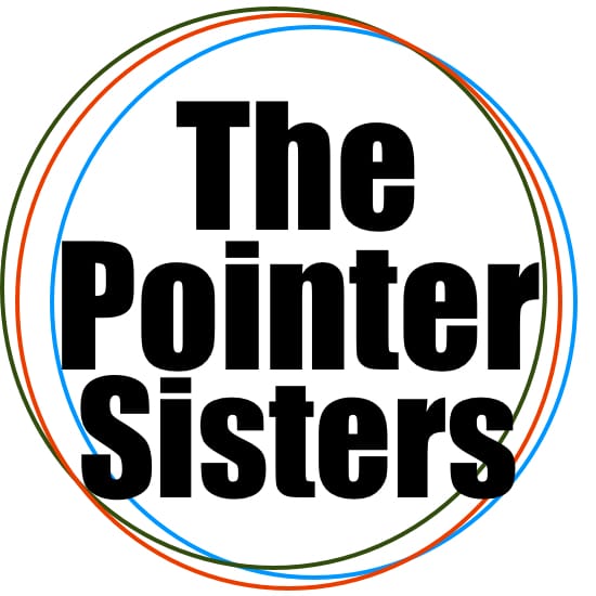 Bonnie Pointer MIDIfile Backing Tracks